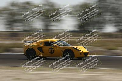 media/May-25-2025-Lotus Club Golden Gate (Sun) [[681474f0a2]]/Intermediate Group/Turn 2/